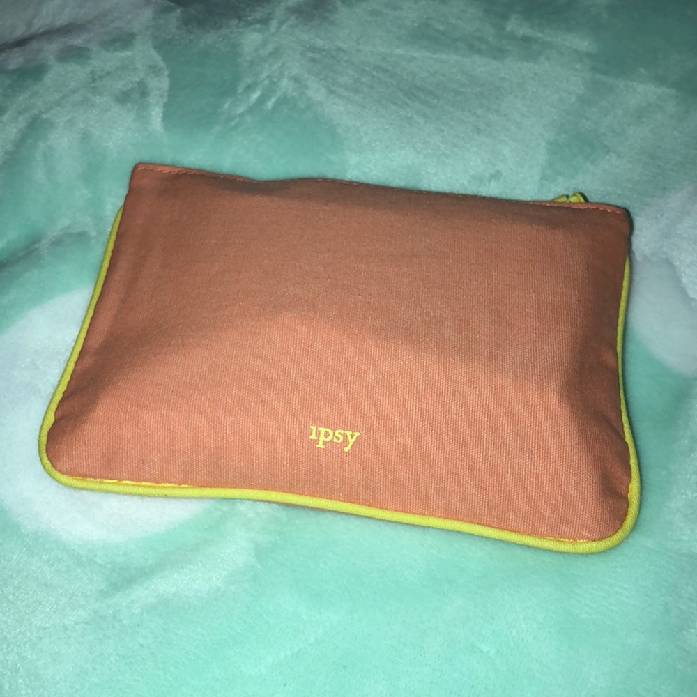 IPSY MYSTERY BAG